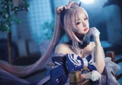 崩坏星穹铁道金色遗器如何获取 崩坏星穹铁道金血祝颂