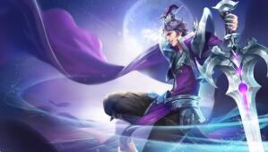 最火的手机游戏盒子主推游戏 最火的手机游戏前十名