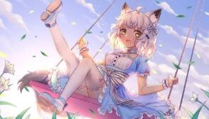梦幻西游手机游戏奇异的彩果如何获取 梦幻西游手机游戏官网