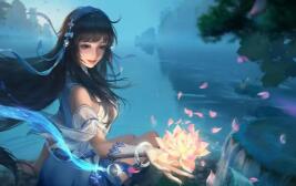 《第五人格》手机游戏屠夫辅助特质效果详细解答 第五人格手机号换绑流程